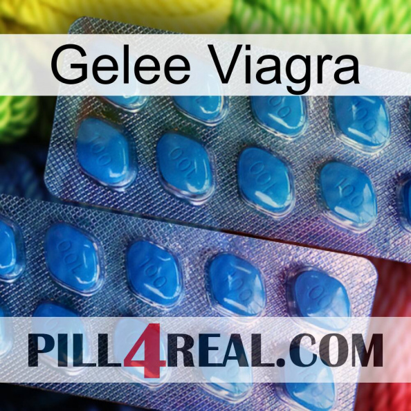 Jelly Viagra viagra2.jpg